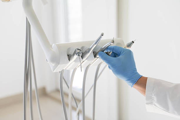 24/7 Emergency Teeth Whitening experts in Meade, KS