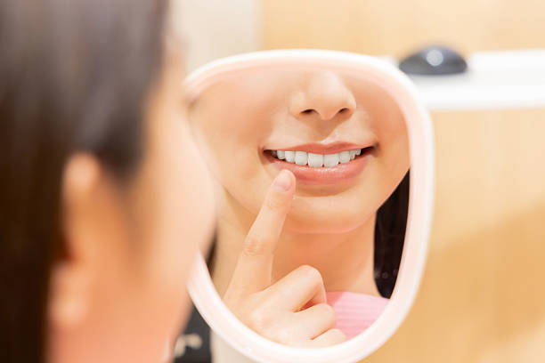 Affordable Teeth Whitening solutions in Meade, KS