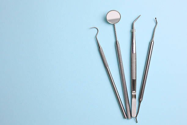 Top rated local Dental specialists in Meade, KS